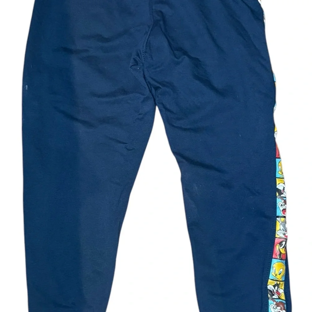 The Souled Store LooneyToons Sweatpants Joggers S